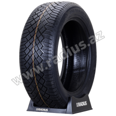 VikingContact 7 255/55 R20 